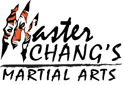 Master Chang's Martial Arts